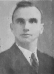 Wagner Xaver